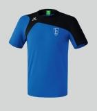 Club 1900 2.0 T-Shirt
