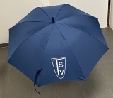 TSV Regenschirm